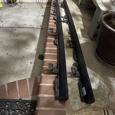 2020 2024 jeep for sale  Pittsburg