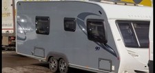 Sterling eccles elite for sale  BUDLEIGH SALTERTON