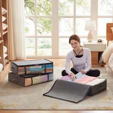 Pack bacs rangement d'occasion  Marseille VIII