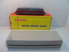 Trix express 2260 gebraucht kaufen  Schenefeld