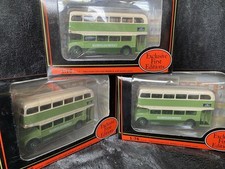Efe gilbow 15609 for sale  PRESTATYN