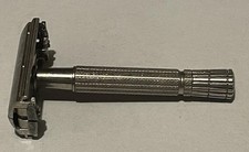 Gillette special flare for sale  Lyndora