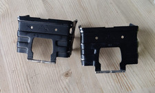 Harscheisen skitour steighilfe gebraucht kaufen Harscheisen skitour steighilfe gebraucht kaufen  Berlin