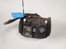 Nissan trail 2008 for sale Nissan trail 2008 for sale  BIRMINGHAM