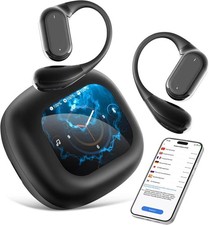 Auricolari per traduzione usato  Anzio