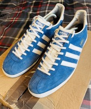 Genuine adidas originals for sale  MIDDLESBROUGH