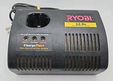 Ryobi 1400666 12v for sale  Spokane
