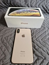 Iphone 64gb rose for sale  MILTON KEYNES