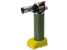 Proxxon 28146 bruciatore usato Proxxon 28146 bruciatore usato  Italia