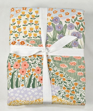 West elm kids for sale  Buckeye