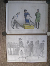 antique lithographs for sale antique lithographs for sale UK