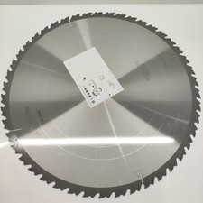 Bosch pro wood gebraucht kaufen  Nagold