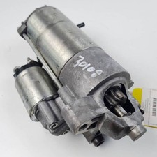 Motorino avviamento per usato  Ferrara