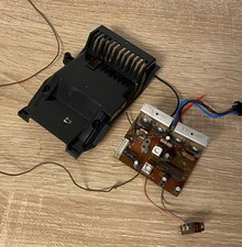 Nikko evo platine d'occasion Nikko evo platine d'occasion  Marseille VII