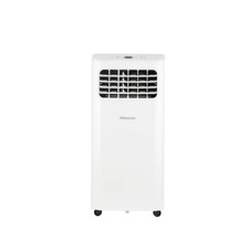 Hisense 5000 btu for sale  Rolling Meadows