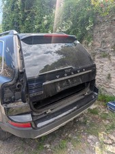 Spare parts volvo for sale  PLYMOUTH