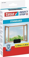 Tesa insect standard gebraucht kaufen  Erlangen