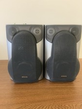 Aiwa na302 stereo for sale  Cambridge