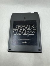 Star wars original for sale  Indianapolis