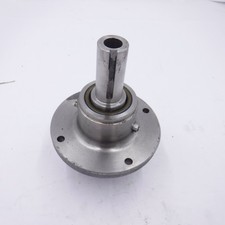 Genuine oem scag for sale  Ogden