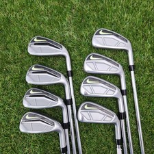 2015 nike vapor for sale  Vista