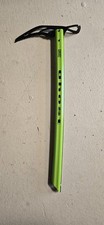 climbing axe for sale climbing axe for sale Vail