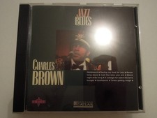 Jazz and blues d'occasion  France
