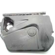 55219316 coprimotore insonoriz usato  Mineo