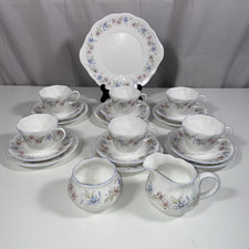 Queens fine bone for sale  YORK