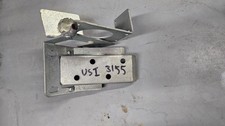 Wittern usi vendnet for sale  Clearwater