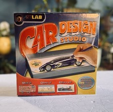 Art lab car for sale  Rochester