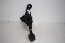 Pel corsa rig gebraucht kaufen  Erfurt