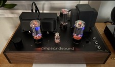 Ampsandsound mogwai tube for sale  Durham