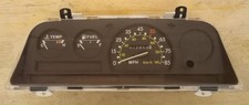 1982 1983 toyota for sale  Milton Freewater