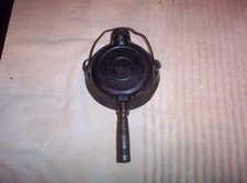 Vintage 1910 wagner for sale  Bismarck