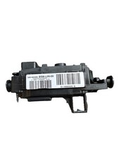 Centralina scatola fusibili usato  Parma