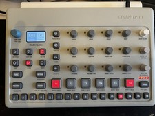 model cycles elektron for sale model cycles elektron for sale SALFORD