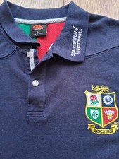 Mens british lions for sale  DONCASTER
