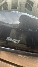cargo car roof box for sale cargo car roof box for sale Conyers