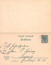 828976 krone adler gebraucht kaufen  Deutschland