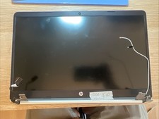 Componente per notebook usato  Milano