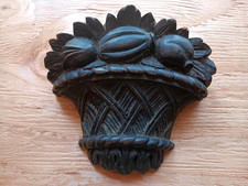 Antique architectural salvage for sale  Penn Valley