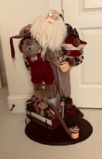 Vintage boyds bears for sale  Allen