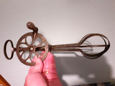 Antique taplins dover for sale  SUDBURY