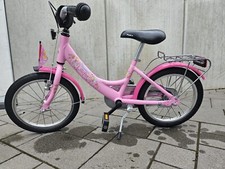 Pucky zoll lillifee gebraucht kaufen  Wiesbaden