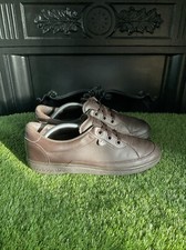 Vgc adidas 2019 for sale  CHEADLE