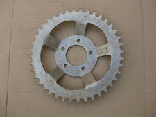 mars monza gebraucht kaufen mars monza gebraucht kaufen Hamburg