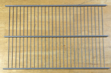 Wire freezer shelf for sale  Lorain