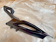 Genuine benelli tre1130k for sale  SPILSBY