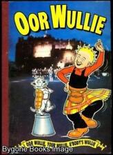 Oor wullie 1993 for sale  UK